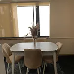 Citynest Apartments, 3-minute Walk From The Skanderbeg Square *