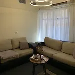 Διαμέρισμα Citynest Apartments, 3-minute Walk From The Skanderbeg Square Τίρανα